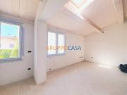 Appartamento in vendita a Castelfranco di Sotto, Orentano