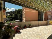 Trilocale con terrazzo in via aicardi 344, Celle Ligure