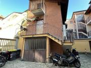 Trilocale con terrazzo in via gerolamo savonarola 72,...