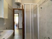 Trilocale con terrazzo in via isola dello sparviero,...