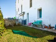 Trilocale con terrazzo in via lazzara giovanni, Livorno