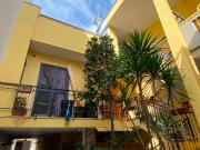 Trilocale con terrazzo in via luigi di gioia 25, Cellamare