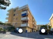 Trilocale con terrazzo in via magnone 46, Ceriale