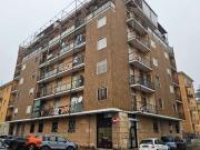 Trilocale con terrazzo in via pietro parnisetti 17,...