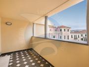 Trilocale con terrazzo in via san francesco, Diano Marina