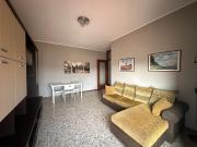 Trilocale con terrazzo in via vittorio veneto 1, Arona