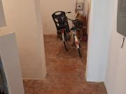Trilocale con terrazzo in viale italia, Follonica