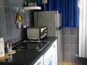 Trilocale con terrazzo in viale maiella 23/a,...