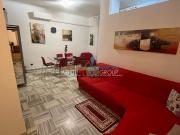 Trilocale con terrazzo in viale roma 45, Massa