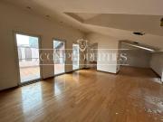 Appartamento in affitto a Milano, P.ta Romana