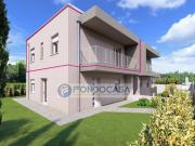 Appartamento in vendita a Peschiera del Garda, Peschiera