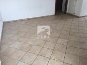 Trilocale con terrazzo, Pontedera gello