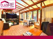 Appartamento in vendita a Roma, Flaminio