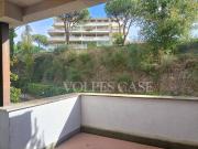 Appartamento in vendita a Roma, Giustiniana