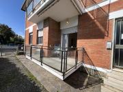 Trilocale con terrazzo, Rosignano Marittimo vada