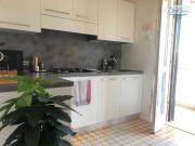 Appartamento 3 locali in affitto a Santa Marinella,...