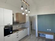 TRILOCALE CORSO BRESCIA 700€ RISCALDAMENTO AUTONOMO