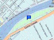 Trilocale CORSO CASALE