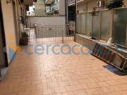 Trilocale corso Gaetano Filangieri, Grumo Nevano