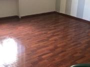 TRILOCALE CORSO INGHILTERRA: 550 euro