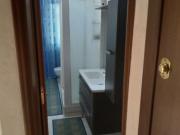 TRILOCALE CORSO TRAIANO: 550 euro