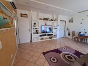 Trilocale Cura Carpignano