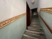 Trilocale da ristrutturare a Barcellona Pozzo di Gotto