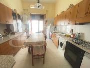 Trilocale da ristrutturare a Barletta