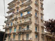 Trilocale da ristrutturare a Battipaglia