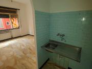 Trilocale da ristrutturare a Chiavari