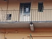 Trilocale da ristrutturare a Cornaredo