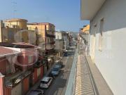 Trilocale da ristrutturare a Floridia