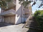 Trilocale da ristrutturare a L'Aquila