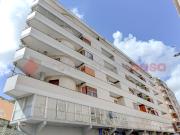 Trilocale da ristrutturare a Latina