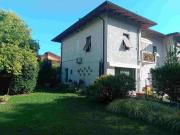 Trilocale da ristrutturare a Massa