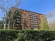 Trilocale da ristrutturare a Milano
