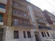Trilocale da ristrutturare a Milano