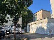 Trilocale da ristrutturare a Milano