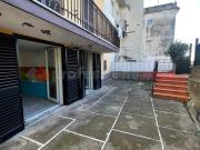 Trilocale da ristrutturare a Minturno