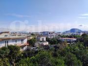 Trilocale da ristrutturare a Monte di Procida