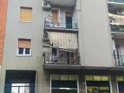 Trilocale da ristrutturare a Paderno Dugnano