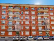 Trilocale da ristrutturare a Rivoli