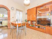 Trilocale da ristrutturare a Rivoli