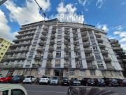 Trilocale da ristrutturare a Roma