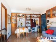 Trilocale da ristrutturare a Roma