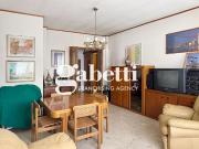 Trilocale da ristrutturare a Roma