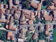 Trilocale da ristrutturare a San Cristoforo