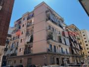 Trilocale da ristrutturare a Taranto