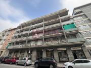 Trilocale da ristrutturare a Torino