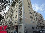 Trilocale da ristrutturare a Torino